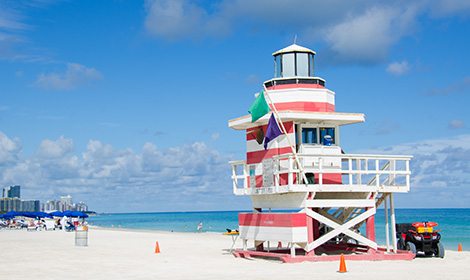 Download this South Beach Condos Area Map Reviews Articles picture Download this South Beach Condos Area Map Reviews Articles picture