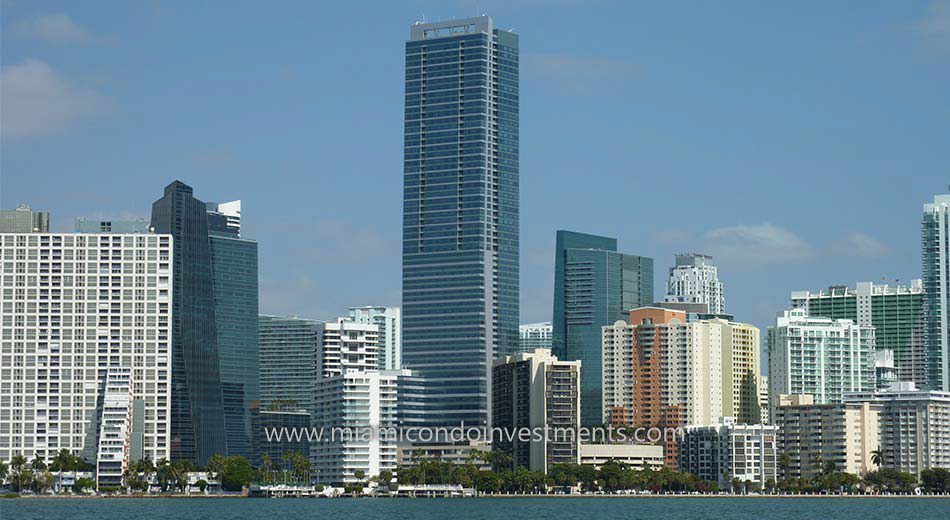 Four Seasons Residences
