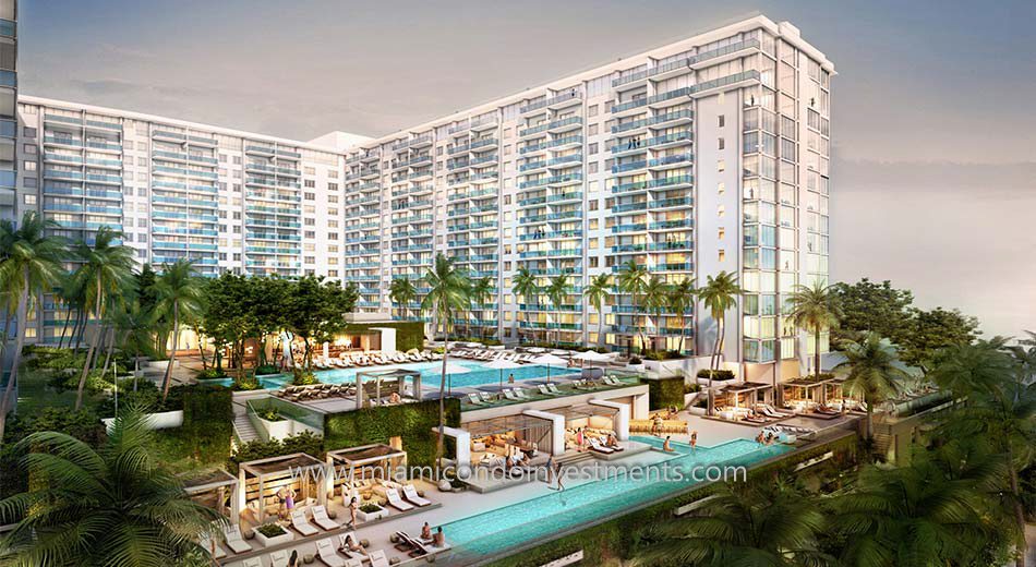 Hotel Homes South Beach Miami Beach Fl Hotel Homes South Beach Miami Beach Fl