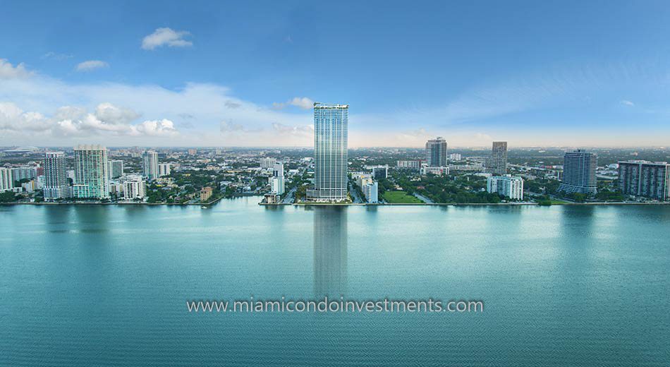 Renting A Cabana In Miami Beach Renting A Cabana In Miami Beach