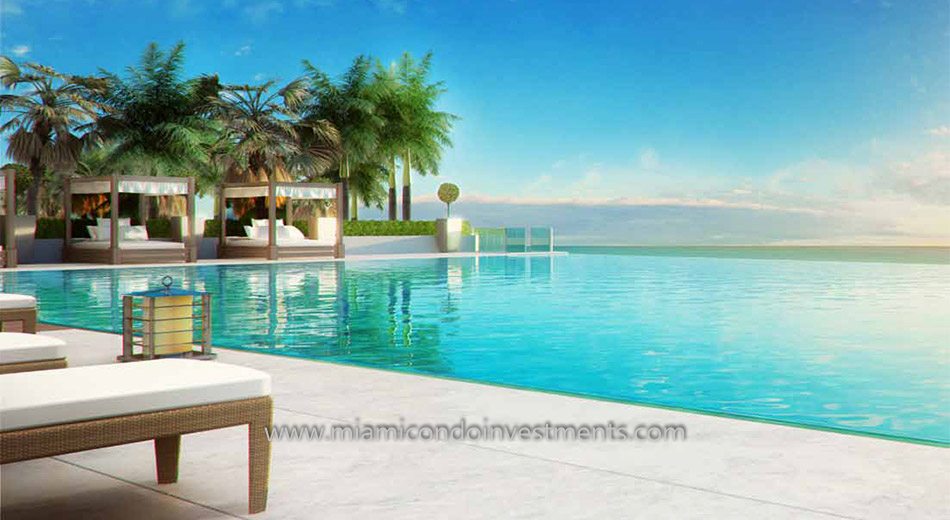 Chateau Beach Condos Sales and Rentals