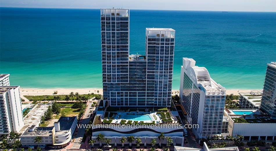 Miami Condo Hotels For Rent Miami Condo Hotels For Rent