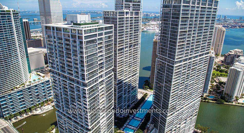 icon-brickell-tower-2-condos-miami-3.jpg