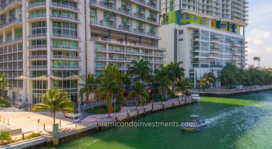 Neo Vertika Condos Sales and Rentals