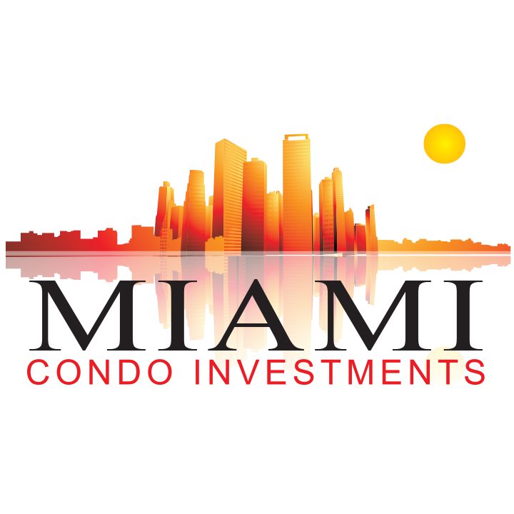 72 Park Residence for Miami Beach Investment