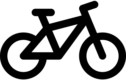 bike-score-icon