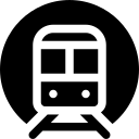 transit-score-icon