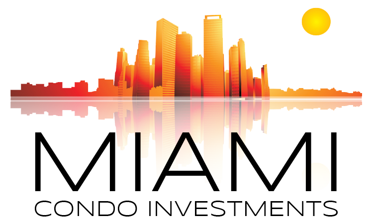 about-us-logo