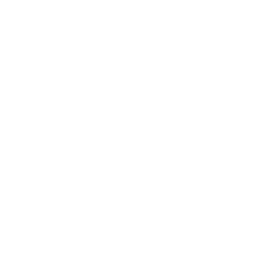 condo ranking icon