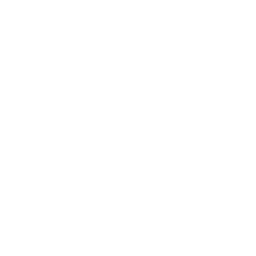 closed icon