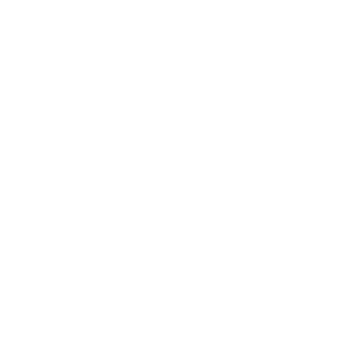 reviews icon