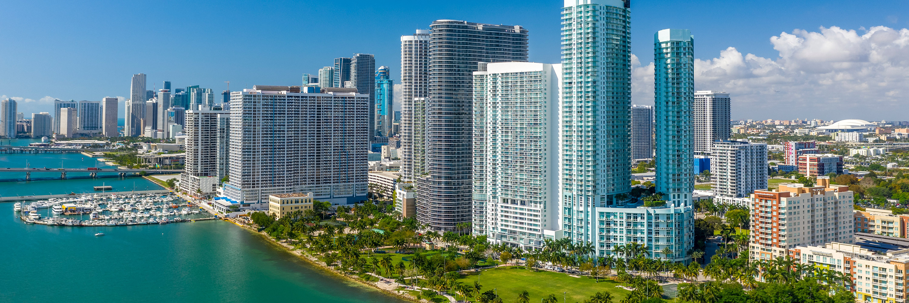 Webinars by Miami Condo Investments