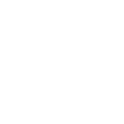 stats icon