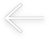 left-arrow