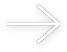 right-arrow