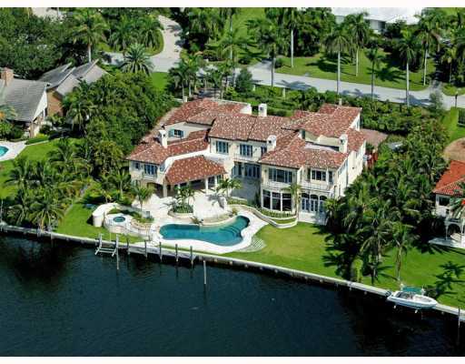 400 Arvida Parkway Coral Gables