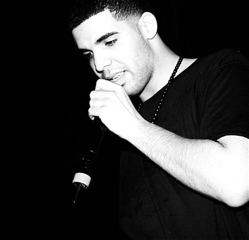 Drake Drake