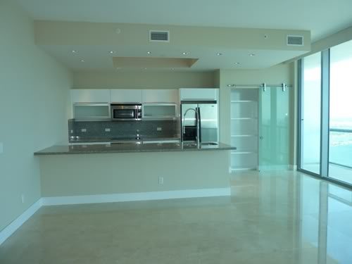 marina blue 5404 kitchen