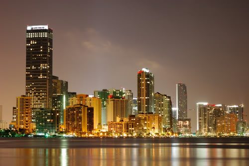 Miami Brickell condos Miami Brickell condos