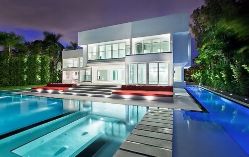 40 S Hibiscus Dr Miami Beach