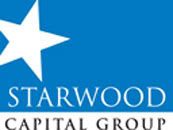 Starwood Capital Group