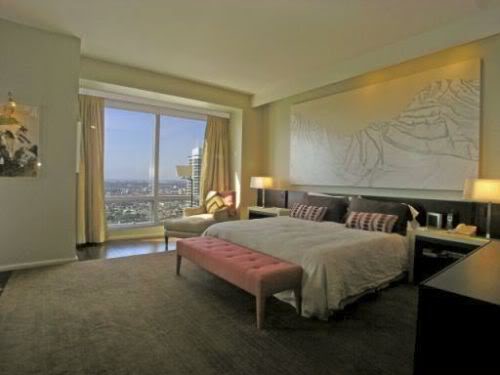 Four Seasons Residences 46B