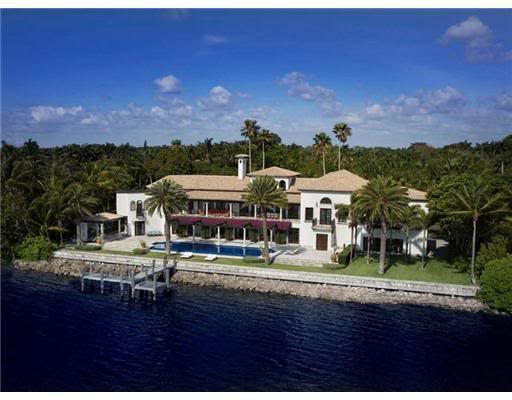 waterfront home waterfront home