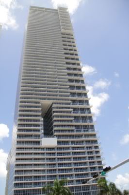 Marquis Residences