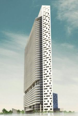 BrickellHouse BrickellHouse