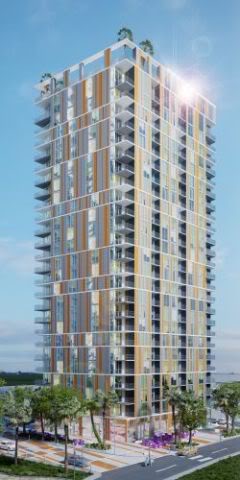 mybrickell exterior mybrickell exterior