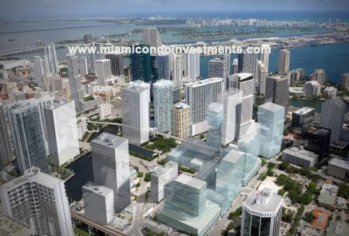 mybrickell aerial map mybrickell aerial map