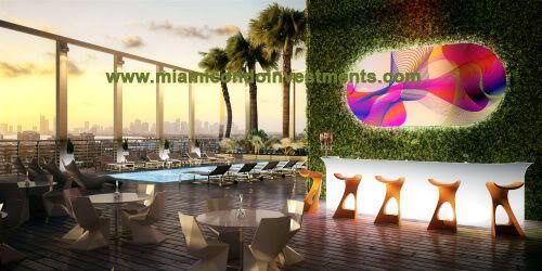 mybrickell rooftop clubroom mybrickell rooftop clubroom