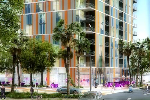 mybrickell mybrickell