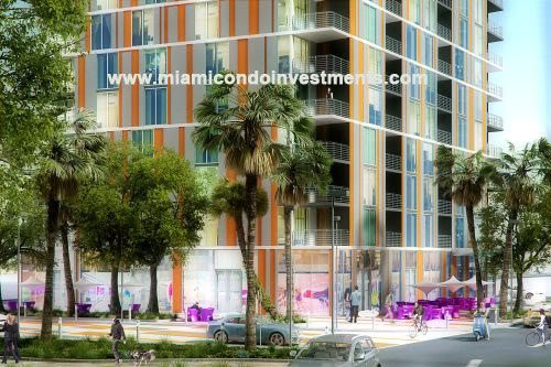 mybrickell exterior mybrickell exterior