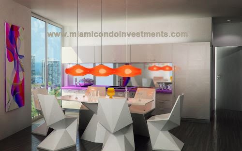 mybrickell kitchen mybrickell kitchen