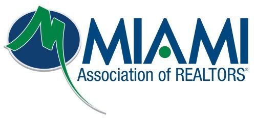 Miami Association of Realtors Miami Association of Realtors