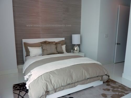 bedroom bedroom