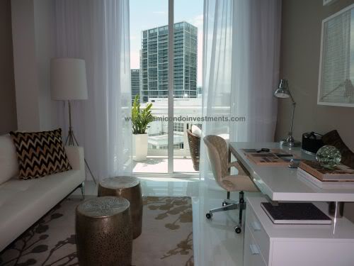 office office
