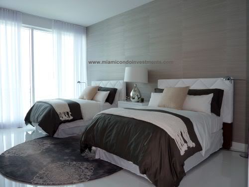 penthouse bedroom penthouse bedroom