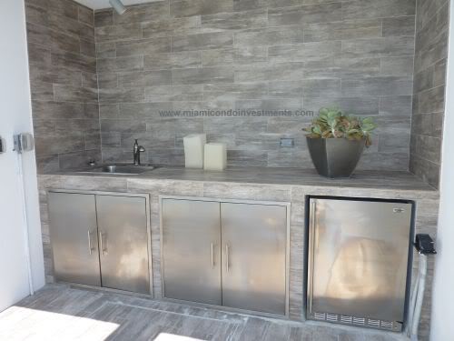 outdoor wet kitchen outdoor wet kitchen