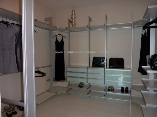 master closet master closet