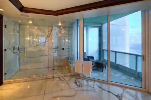 master bathroom shower master bathroom shower