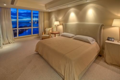 Bedroom Bedroom