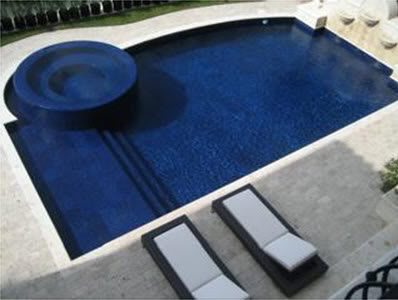pool pool