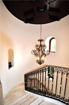 Ricky Martin Miami Beach home Ricky Martin Miami Beach home