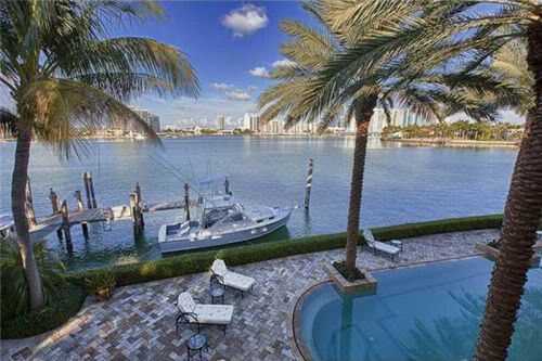 waterfront home waterfront home