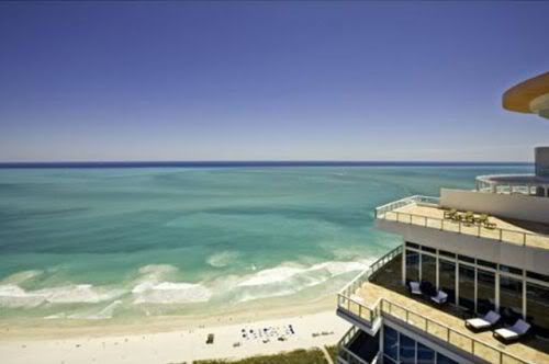 Continuum South Beach PH1 Continuum South Beach PH1
