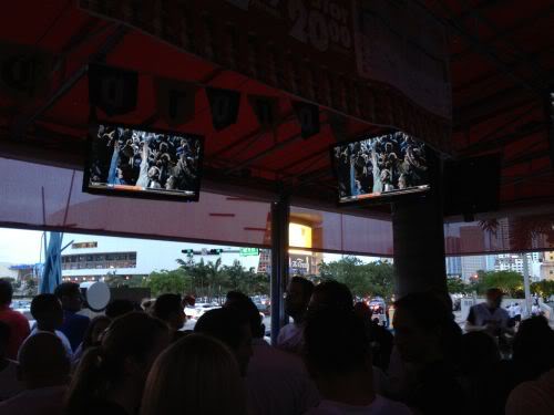 Hoops Miami Hoops Miami