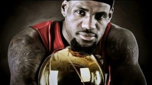 LeBron James NBA Championship LeBron James NBA Championship