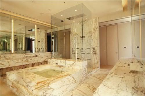 master bath master bath